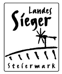 Weingut Perner