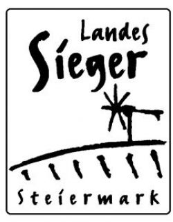 landessieger